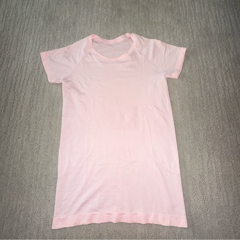 LULULEMON
